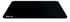 Trust Boye Eco Mauspad schwarz