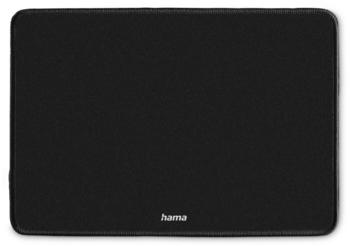 Hama Mauspad Business M (00051961)