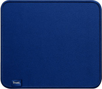 Trust Boye Eco Mauspad blau