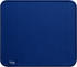 Trust Boye Eco Mauspad blau