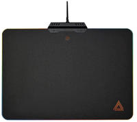 Lexip JVAPCM00433, Lexip B5 (M) (JVAPCM00433) Schwarz