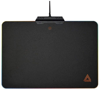 Lexip B5 RGB Mauspad