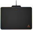 Lexip B5 RGB Mauspad