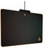Lexip B5 RGB Mauspad
