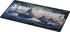 Genesis Carbon 500 Maxi World of Warships Armada