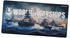 Genesis Carbon 500 Maxi World of Warships Armada