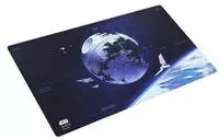 Gamegenic GGS40044, Gamegenic Game Mat Death Star