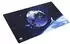Gamegenic Star Wars: Unlimited Game Mat