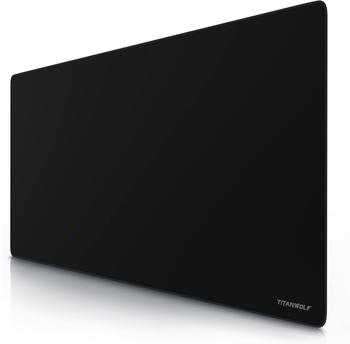 Titanwolf Speed Mauspad XXXL 1200x600