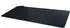 Turtle Beach Sense AIMO