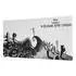 Erik Mauspad The Nightmare Before Christmas XL