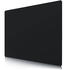 Titanwolf Black Gaming Mauspad XXL 1200x800