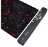 Titanwolf Lava Mauspad XXXL 1200x600