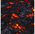 Titanwolf Lava Mauspad XXXL 1200x600