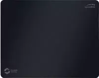 SPEEDLINK ATECS Gaming-Mauspad Schwarz
