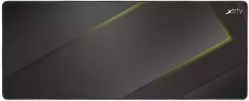 CHERRY XTRFY GP1 Extra Large