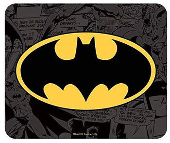 ABYstyle DC Comics - Logo Batman