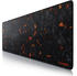 Titanwolf Lava2 Mauspad XXXL 1200x400