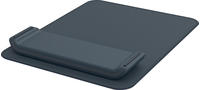 Leitz Mauspad Ergo 65170089 Handgelenkauflage h.gr (65170089)