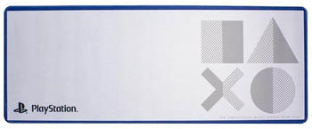 Paladone PlayStation 5th Generation Icons Desk Mat