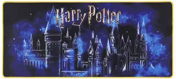 Subsonic XXL Mauspad Harry Potter
