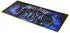 Subsonic XXL Mauspad Harry Potter