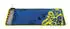 Razer Goliathus Extended Chroma Fortnite Edition