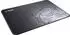 MSI Agility GD21 Gaming Mauspad