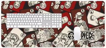 Erik Mauspad One Piece XL
