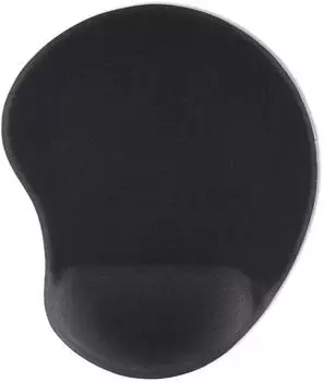 Hama Mauspad Ergo (00126854)