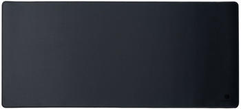 Keychron Desk Mat (DM-1)