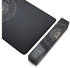 Titanwolf Zodiac Mauspad XXL 900x400