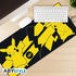 ABYstyle POKEMON Gaming Mousepad XXL Pikachu