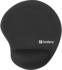 Sandberg Gel Mousepad Wrist Rest