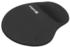 Sandberg Gel Mousepad Wrist Rest