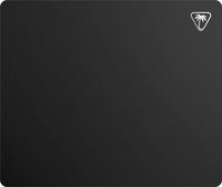 TURTLE BEACH Gaming-Mauspad Sense Core Mini, Schwarz (00228161)