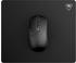 Turtle Beach Sense Core Mini