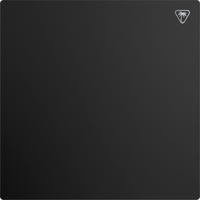 Turtle Beach Gaming Mauspad "Sense Core SQ"
