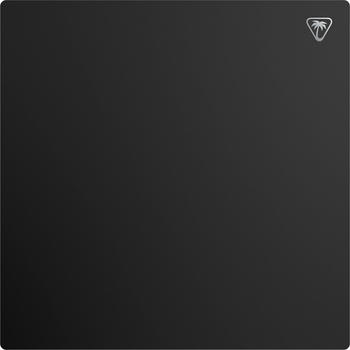 Turtle Beach Sense Core Square