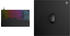 Turtle Beach Sense Core Square