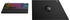 Turtle Beach Sense Core Square