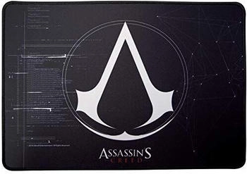 ABYstyle Assassins Creed - Crest