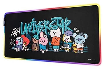 Erik BT21 XXL RGB