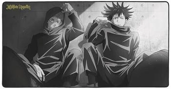 Konix Jujutsu Kaisen XXL