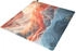 CHERRY XTRFY GP5 Amnis Blue L
