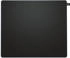 CHERRY XTRFY GP5 Black L