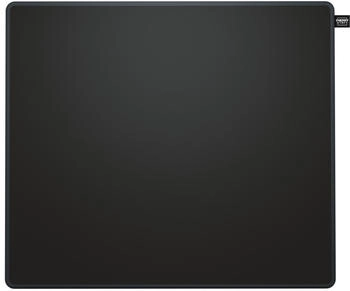 CHERRY XTRFY GP5 Black M
