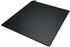 CHERRY XTRFY GP5 Black M