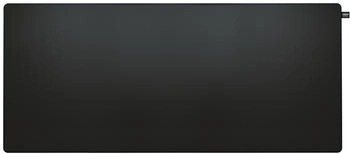 CHERRY XTRFY GP5 Black XL