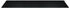 CHERRY XTRFY GP5 Black XL